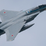2015小松航空祭8