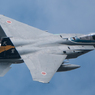 2015小松航空祭9
