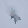 2015小松航空祭12