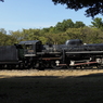 SL C57-186