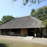 綱島家