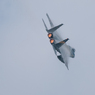 2015小松航空祭15