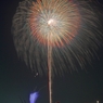 江戸川区市川市花火大会＃14