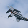 2015小松航空祭17