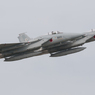 2015小松航空祭19