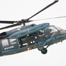 2015小松航空祭21