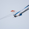 2015小松航空祭24
