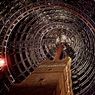 宇宙基地２？
