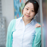 09Portrait #15