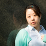 09Portrait #17