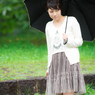 08Portrait #01