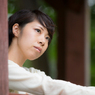 08Portrait #10