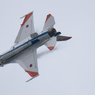 2015小松航空祭26