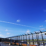 はじまりの空
