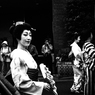 貫禄
