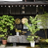 白川郷２０