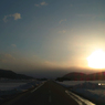 2010/03/21(晴)
