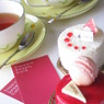 Sapporo Sweets Café