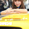 2010大阪オートメッセ