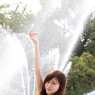 琵琶湖疏水記念館