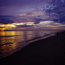 A New Day