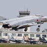 F-4　その9