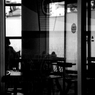coffee break