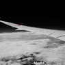 空飛ぶ日の丸