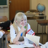 よからぬ事を・・
