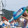 よさこい四万十 四万夢多②