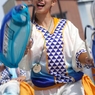 よさこい四万十 四万夢多③