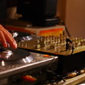Beat