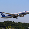 飛行機