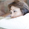 My Wife