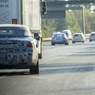 Rolls-Royce Dawn? Spy Photo 3