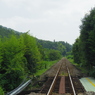 IMGP1535