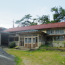 IMGP1560