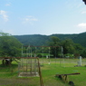 IMGP1566