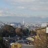 IMGP0336