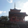 IMGP0338