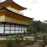 IMGP0671