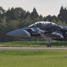新田原基地2