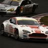 triple a Vantage GT2