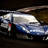 KEIHIN HSV-010