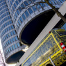 BMW本社ビル 2