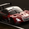 ZENT CERUMO SC430