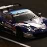 RAYBRIG HSV-010