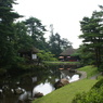 御薬園