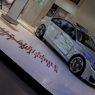 BMW M3 (F80) ミッション・インポッシブル・ローグ・ネイション 仕様
