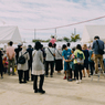 運動会 #2